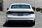 2023 Honda Accord Hybrid Touring TOURING