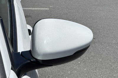2023 Honda Accord Hybrid Touring TOURING