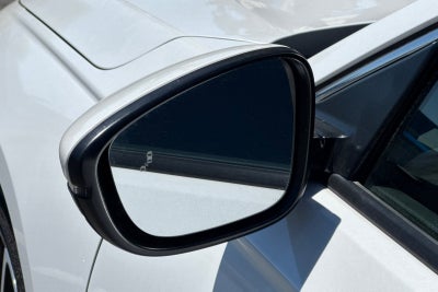 2023 Honda Accord Hybrid Touring TOURING