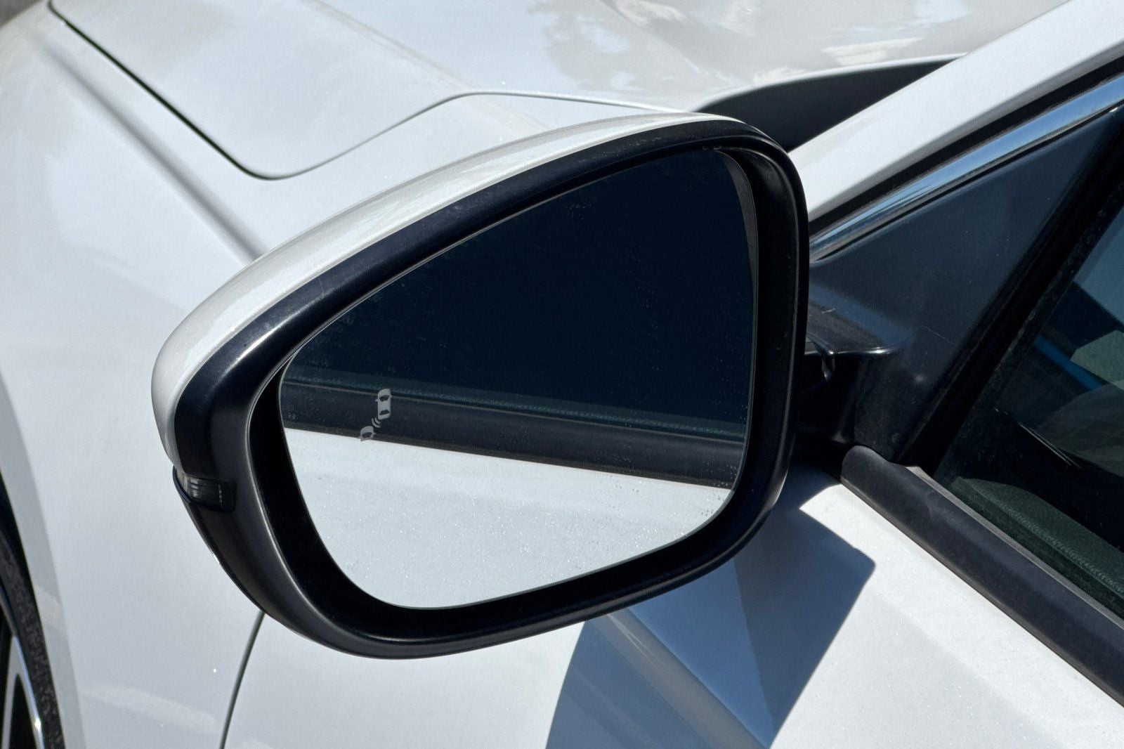 2023 Honda Accord Hybrid Touring TOURING