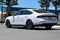 2023 Honda Accord Hybrid Touring TOURING