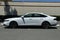 2023 Honda Accord Hybrid Touring TOURING