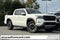 2023 Nissan Frontier PRO-4X PRO-4X