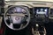 2023 Nissan Frontier PRO-4X PRO-4X