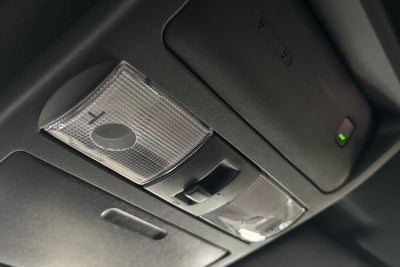 2023 Nissan Frontier PRO-4X PRO-4X