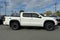 2023 Nissan Frontier PRO-4X PRO-4X