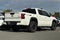 2023 Nissan Frontier PRO-4X PRO-4X