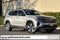 2024 Volkswagen Atlas 2.0T SE w/Technology SE TECHNOLOGY
