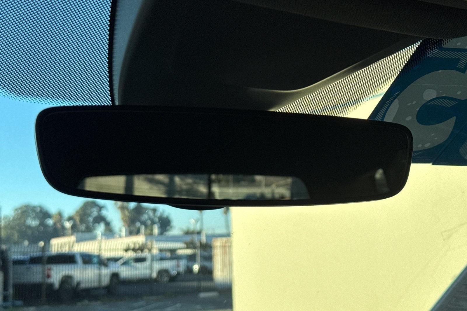 2024 Volkswagen Atlas 2.0T SE w/Technology SE TECHNOLOGY