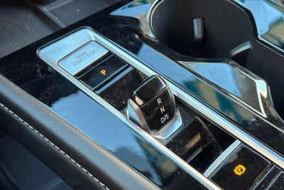 2024 Volkswagen Atlas 2.0T SE w/Technology SE TECHNOLOGY