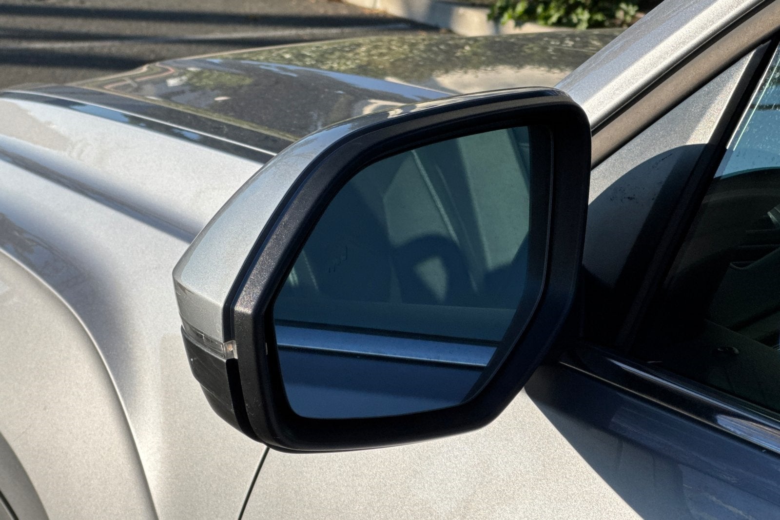 2024 Volkswagen Atlas 2.0T SE w/Technology SE TECHNOLOGY