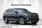 2024 Volkswagen Atlas 2.0T SE w/Technology TECHNOLOGY