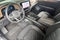 2024 Volkswagen Atlas 2.0T SE w/Technology TECHNOLOGY