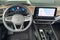 2024 Volkswagen Atlas 2.0T SE w/Technology TECHNOLOGY