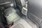 2024 Volkswagen Atlas 2.0T SE w/Technology TECHNOLOGY