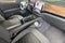 2024 Volkswagen Atlas 2.0T SE w/Technology TECHNOLOGY
