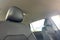 2024 Volkswagen Atlas 2.0T SE w/Technology TECHNOLOGY