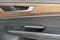 2024 Volkswagen Atlas 2.0T SE w/Technology TECHNOLOGY