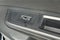 2024 Volkswagen Atlas 2.0T SE w/Technology TECHNOLOGY