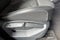 2024 Volkswagen Atlas 2.0T SE w/Technology TECHNOLOGY