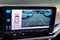 2024 Volkswagen Atlas 2.0T SE w/Technology TECHNOLOGY