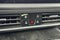 2024 Volkswagen Atlas 2.0T SE w/Technology TECHNOLOGY