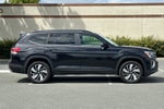 2024 Volkswagen Atlas 2.0T SE w/Technology TECHNOLOGY