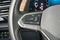 2024 Volkswagen Atlas 2.0T SE w/Technology TECHNOLOGY