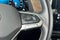 2024 Volkswagen Atlas 2.0T SE w/Technology TECHNOLOGY