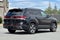 2024 Volkswagen Atlas 2.0T SE w/Technology TECHNOLOGY