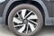 2024 Volkswagen Atlas 2.0T SE w/Technology TECHNOLOGY