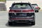 2024 Volkswagen Atlas 2.0T SE w/Technology TECHNOLOGY