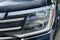 2024 Volkswagen Atlas 2.0T SE w/Technology TECHNOLOGY