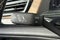 2024 Volkswagen Atlas 2.0T SE w/Technology TECHNOLOGY