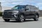 2024 Volkswagen Atlas 2.0T SE w/Technology TECHNOLOGY