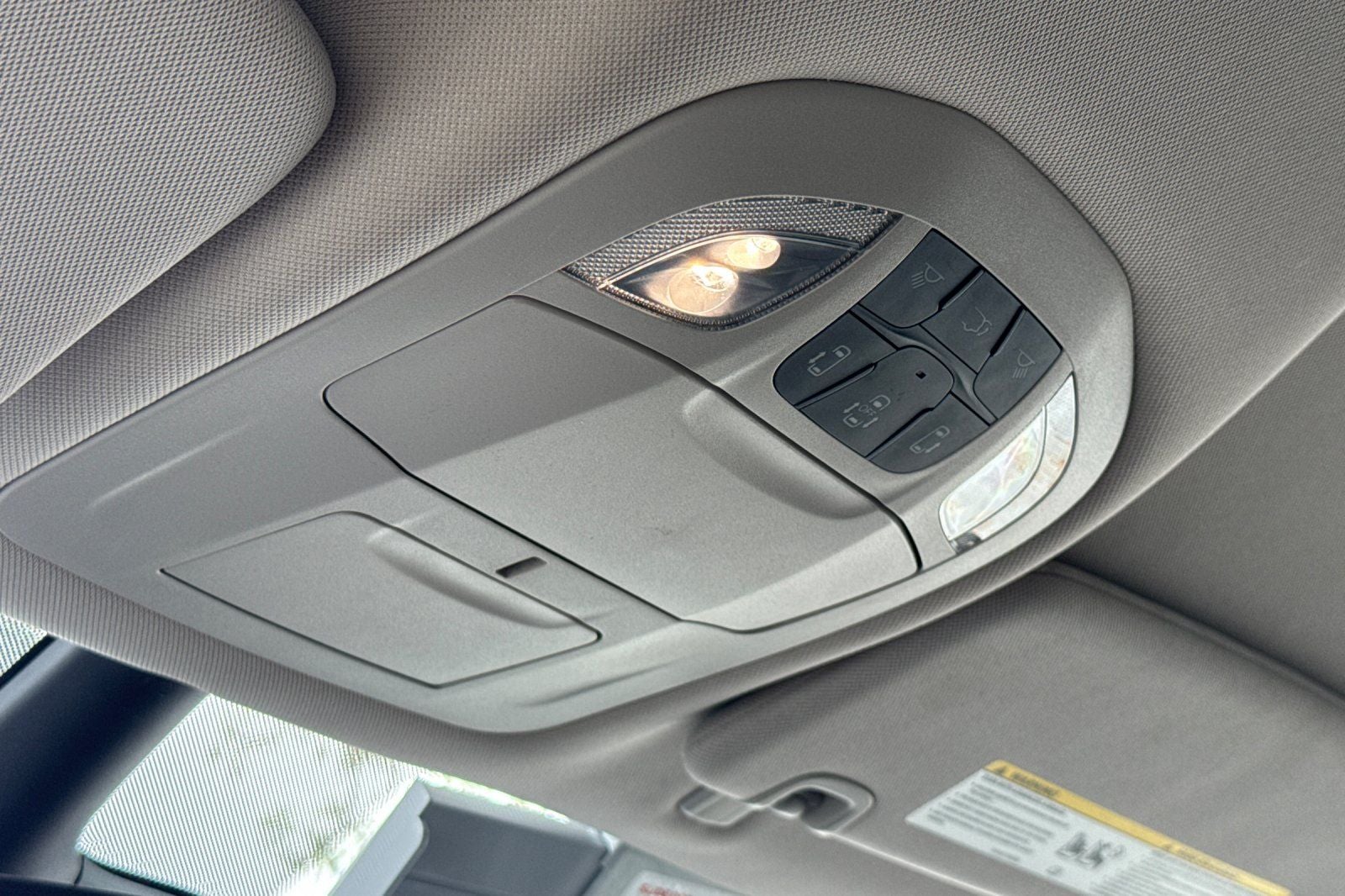 2023 Chrysler Pacifica Touring L Touring