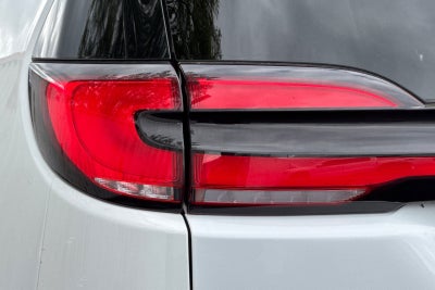 2023 Chrysler Pacifica Touring L Touring