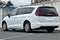 2023 Chrysler Pacifica Touring L Touring