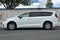 2023 Chrysler Pacifica Touring L Touring
