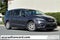 2023 Chrysler Pacifica Touring L touring