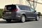 2023 Chrysler Pacifica Touring L touring