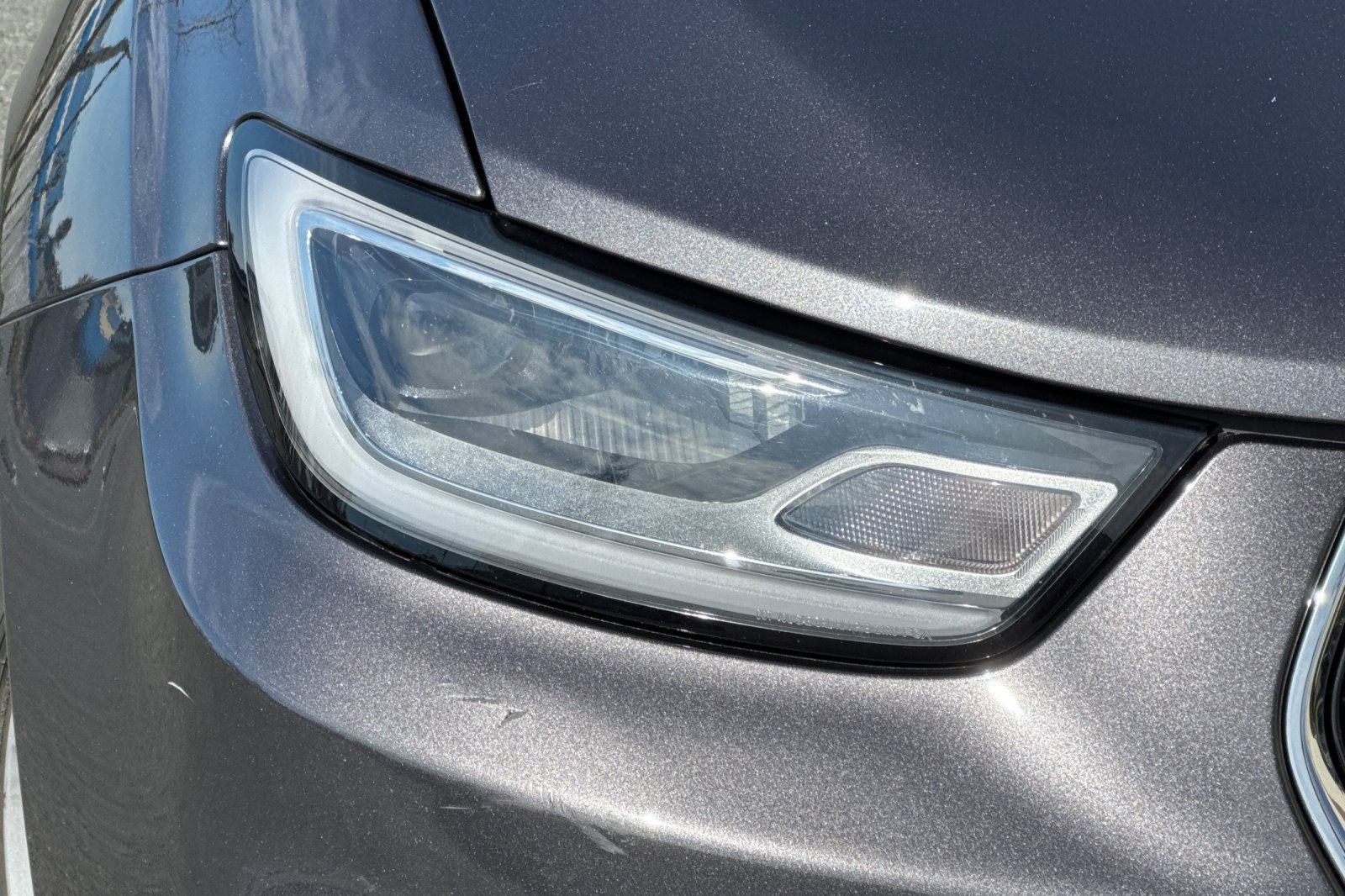 2023 Chrysler Pacifica Touring L touring