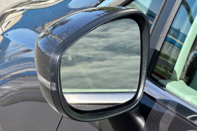 2023 Chrysler Pacifica Touring L touring