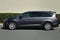 2023 Chrysler Pacifica Touring L touring