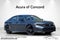 2025 Honda Civic Sport SPORT