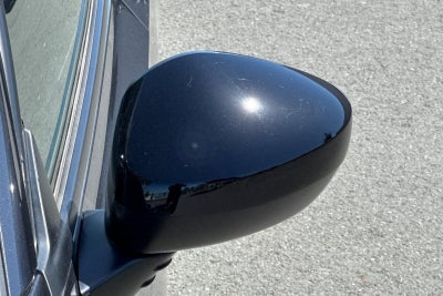2025 Honda Civic Sport SPORT