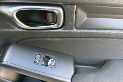 2023 Honda Civic Sport SPORT