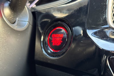 2023 Honda Civic Sport SPORT