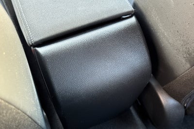 2023 Honda Civic Sport SPORT