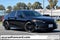 2023 Honda Civic Sport SPORT
